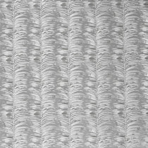 Melody Platinum Fabric by the Metre